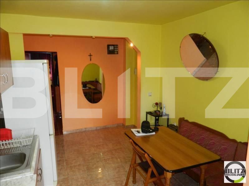 Apartament de vânzare 3 camere Marasti - 1944AV | BLITZ Cluj-Napoca | Poza15