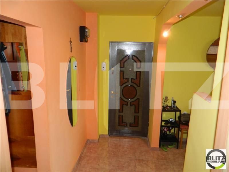 Apartament de vânzare 3 camere Marasti - 1944AV | BLITZ Cluj-Napoca | Poza5