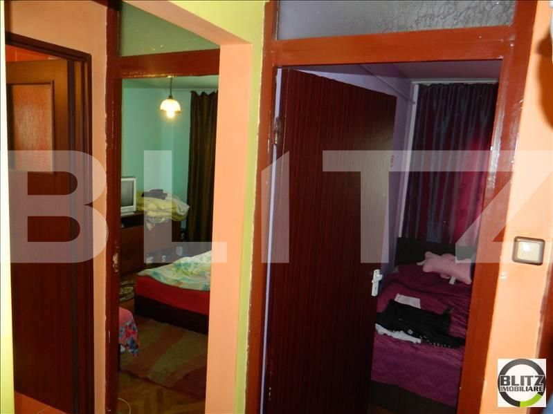 Apartament de vânzare 3 camere Marasti - 1944AV | BLITZ Cluj-Napoca | Poza9