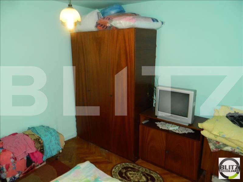 Apartament de vânzare 3 camere Marasti - 1944AV | BLITZ Cluj-Napoca | Poza8