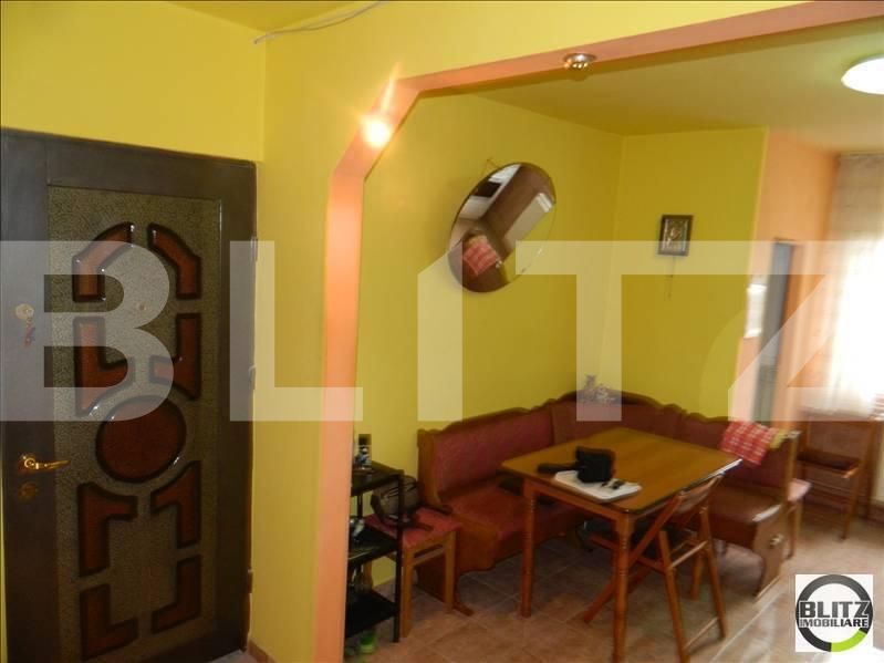 Apartament de vânzare 3 camere Marasti - 1944AV | BLITZ Cluj-Napoca | Poza14