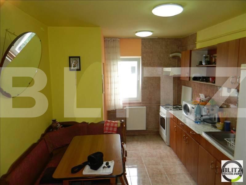 Apartament de vânzare 3 camere Marasti - 1944AV | BLITZ Cluj-Napoca | Poza13