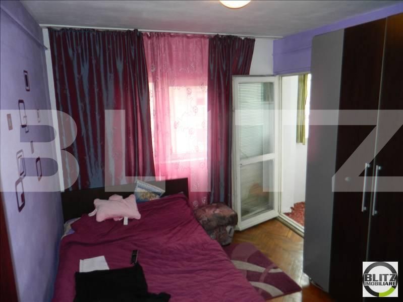 Apartament de vânzare 3 camere Marasti - 1944AV | BLITZ Cluj-Napoca | Poza10