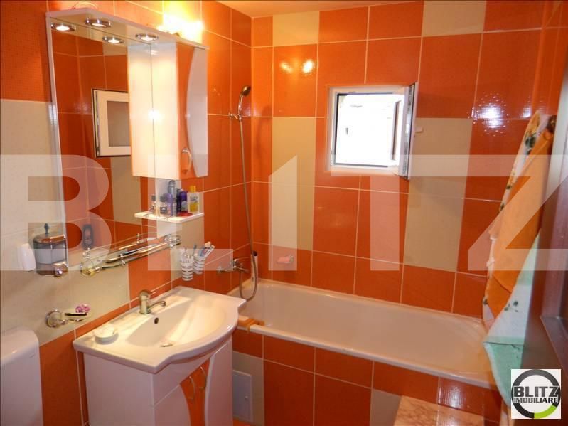 Apartament de vânzare 3 camere Marasti - 1944AV | BLITZ Cluj-Napoca | Poza16