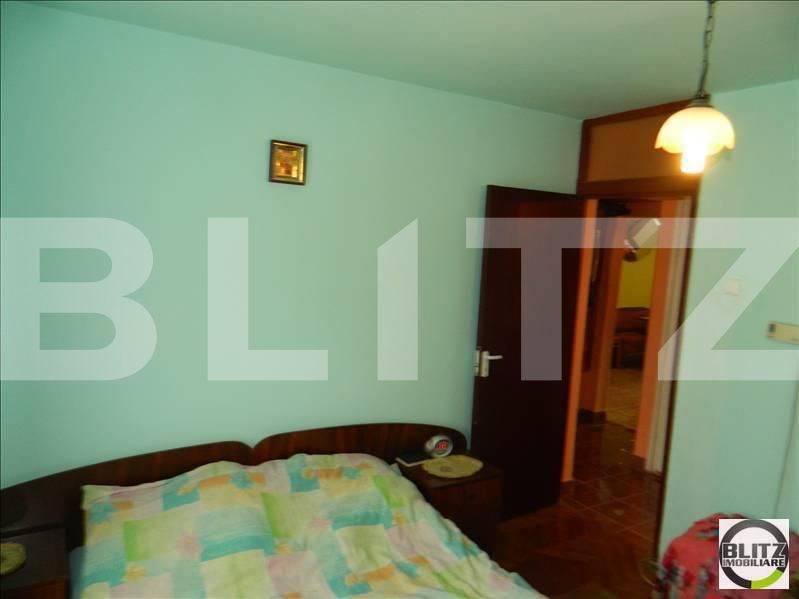 Apartament de vânzare 3 camere Marasti - 1944AV | BLITZ Cluj-Napoca | Poza7
