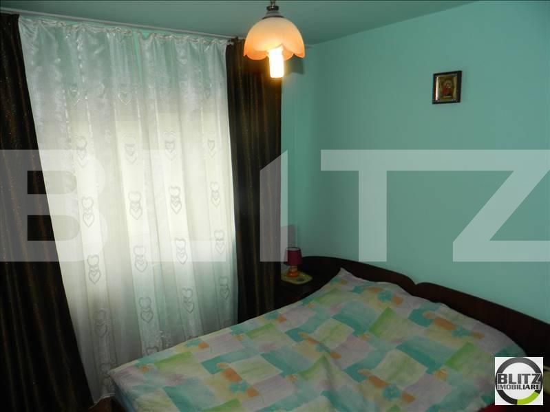 Apartament de vânzare 3 camere Marasti - 1944AV | BLITZ Cluj-Napoca | Poza6