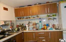 Casa cuplata, 50 mp, curte comuna, teren 190 mp, mobilata, zona semicentrala!