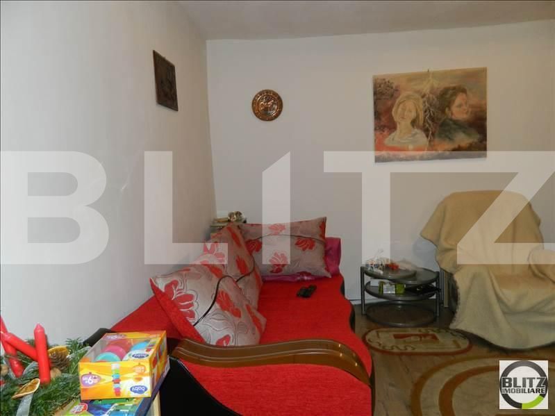 Casa de vânzare 3 camere Marasti - 19440CV | BLITZ Cluj-Napoca | Poza2