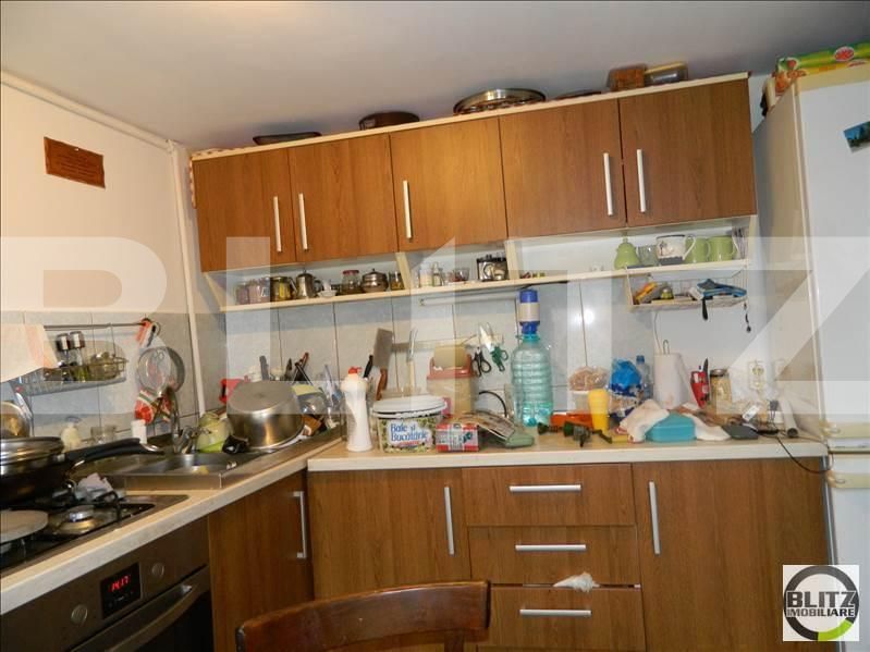 Casa de vânzare 3 camere Marasti - 19440CV | BLITZ Cluj-Napoca | Poza6