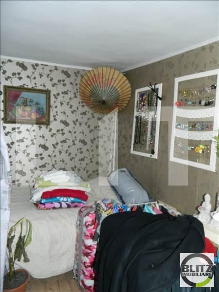 Casa de vânzare 3 camere Marasti - 19440CV | BLITZ Cluj-Napoca | Poza4