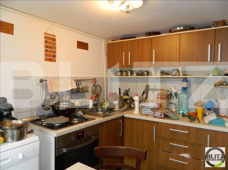 Casa de vânzare 3 camere Marasti - 19440CV | BLITZ Cluj-Napoca | Poza5