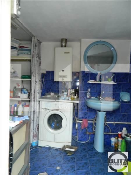 Casa de vânzare 3 camere Marasti - 19440CV | BLITZ Cluj-Napoca | Poza7