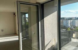 Apartament 2 camere, semifinisat, imobil nou, zona Intre Lacuri