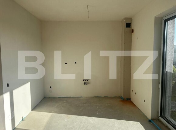 Apartament de vânzare 2 camere Intre Lacuri - 194404AV | BLITZ Cluj-Napoca | Poza4