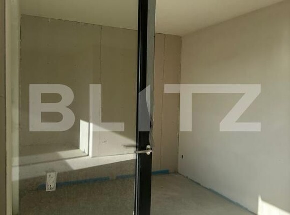 Apartament de vânzare 2 camere Intre Lacuri - 194404AV | BLITZ Cluj-Napoca | Poza5