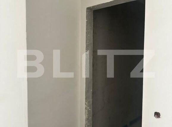 Apartament de vânzare 2 camere Intre Lacuri - 194404AV | BLITZ Cluj-Napoca | Poza2