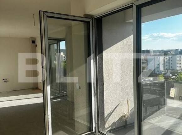 Apartament de vânzare 2 camere Intre Lacuri - 194404AV | BLITZ Cluj-Napoca | Poza6