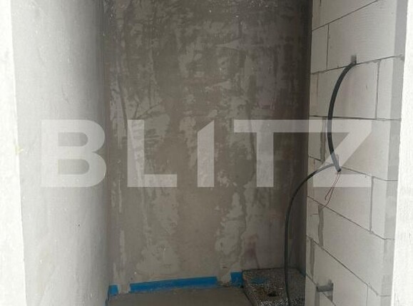 Apartament de vânzare 2 camere Intre Lacuri - 194404AV | BLITZ Cluj-Napoca | Poza7