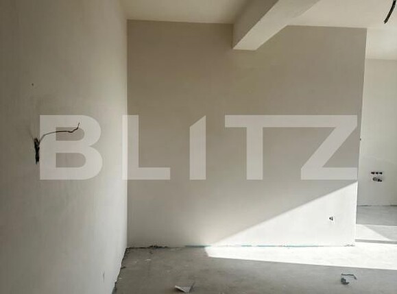Apartament de vânzare 2 camere Intre Lacuri - 194404AV | BLITZ Cluj-Napoca | Poza3