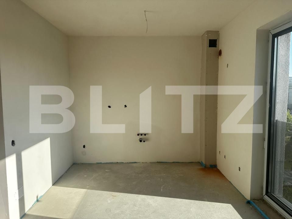 Apartament de vânzare 2 camere Intre Lacuri - 194404AV | BLITZ Cluj-Napoca | Poza4