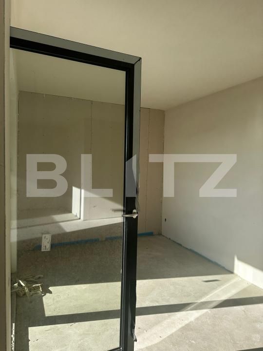 Apartament de vânzare 2 camere Intre Lacuri - 194404AV | BLITZ Cluj-Napoca | Poza5