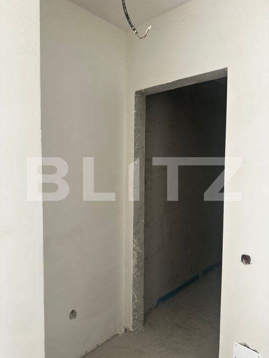 Apartament de vânzare 2 camere Intre Lacuri - 194404AV | BLITZ Cluj-Napoca | Poza2