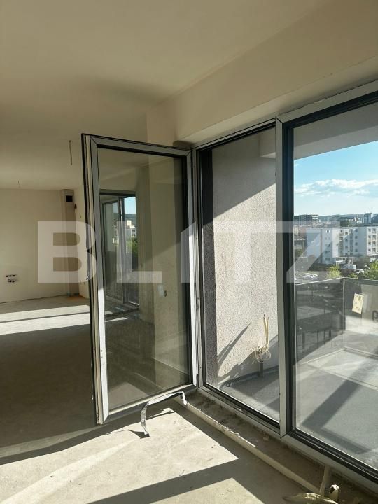 Apartament de vânzare 2 camere Intre Lacuri - 194404AV | BLITZ Cluj-Napoca | Poza6
