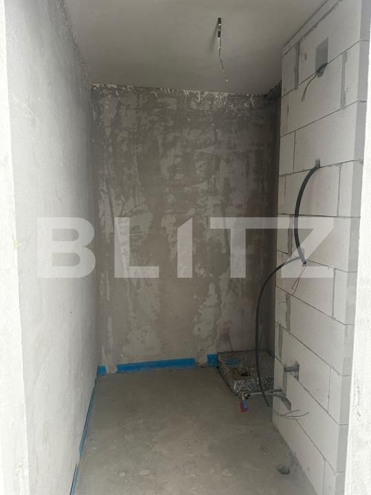 Apartament de vânzare 2 camere Intre Lacuri - 194404AV | BLITZ Cluj-Napoca | Poza7