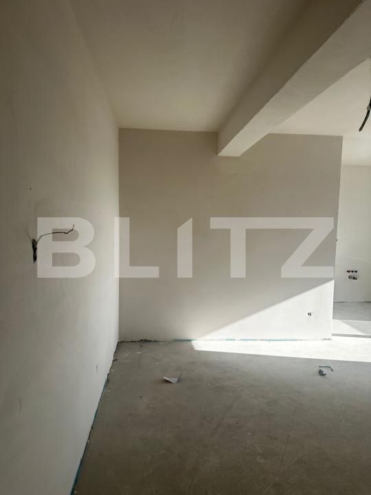Apartament de vânzare 2 camere Intre Lacuri - 194404AV | BLITZ Cluj-Napoca | Poza3