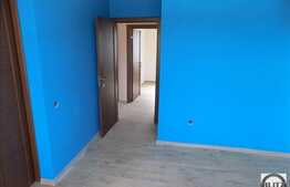 Casa individuala 120 mp, 500 mp teren, zona linistita!