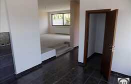 Casa individuala 120 mp, 500 mp teren, zona linistita!