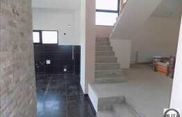 Casa individuala 120 mp, 500 mp teren, zona linistita!