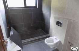 Casa individuala 120 mp, 500 mp teren, zona linistita!