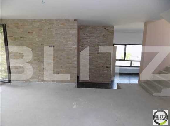 Casa de vânzare 4 camere Manastur - 19441CV | BLITZ Cluj-Napoca | Poza3
