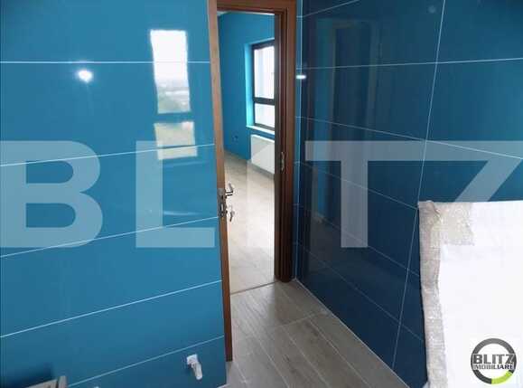 Casa de vânzare 4 camere Manastur - 19441CV | BLITZ Cluj-Napoca | Poza13