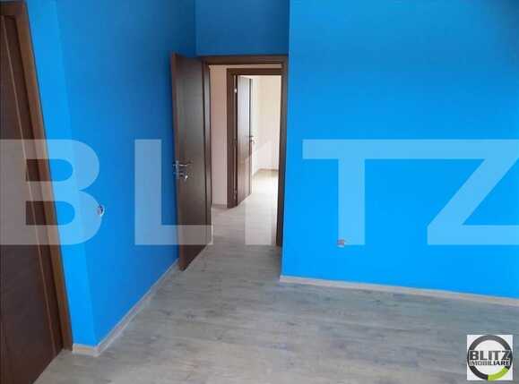 Casa de vânzare 4 camere Manastur - 19441CV | BLITZ Cluj-Napoca | Poza9