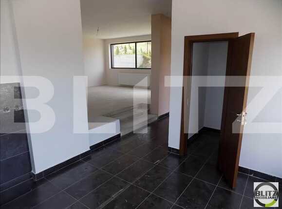 Casa de vânzare 4 camere Manastur - 19441CV | BLITZ Cluj-Napoca | Poza6