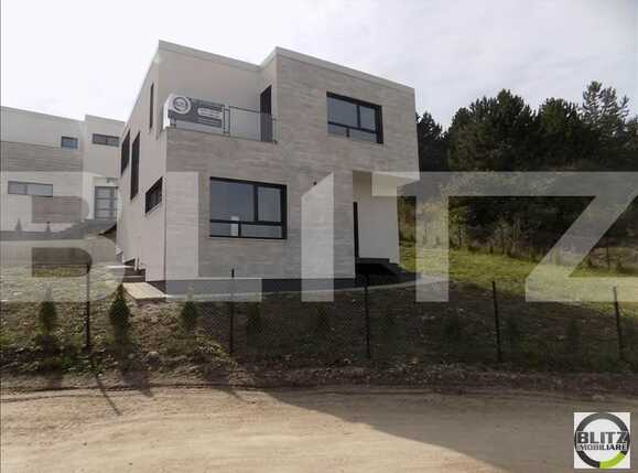 Casa de vânzare 4 camere Manastur - 19441CV | BLITZ Cluj-Napoca | Poza2