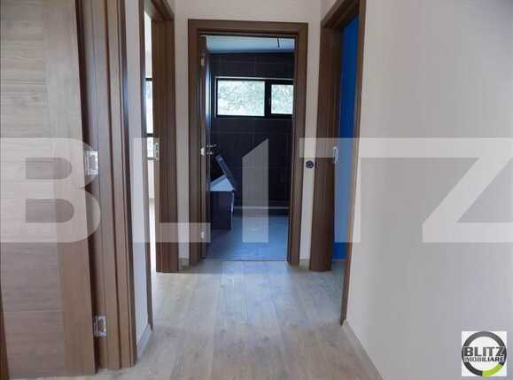 Casa de vânzare 4 camere Manastur - 19441CV | BLITZ Cluj-Napoca | Poza10