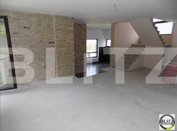 Casa de vânzare 4 camere Manastur - 19441CV | BLITZ Cluj-Napoca | Poza4