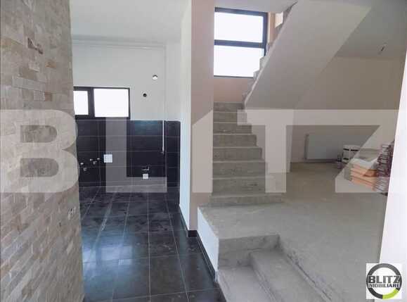 Casa de vânzare 4 camere Manastur - 19441CV | BLITZ Cluj-Napoca | Poza7