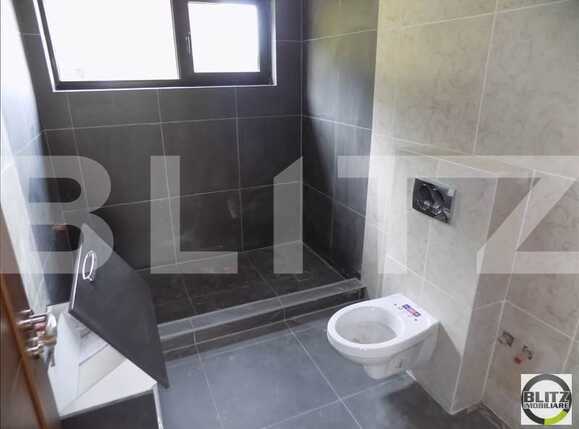 Casa de vânzare 4 camere Manastur - 19441CV | BLITZ Cluj-Napoca | Poza11