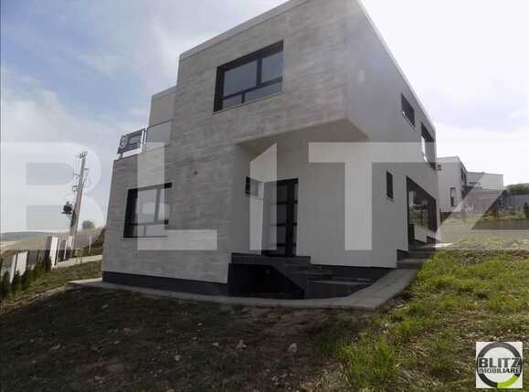 Casa de vânzare 4 camere Manastur - 19441CV | BLITZ Cluj-Napoca | Poza1