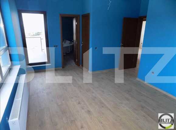 Casa de vânzare 4 camere Manastur - 19441CV | BLITZ Cluj-Napoca | Poza8