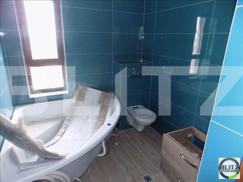 Casa de vânzare 4 camere Manastur - 19441CV | BLITZ Cluj-Napoca | Poza12