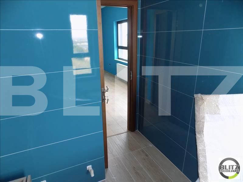 Casa de vânzare 4 camere Manastur - 19441CV | BLITZ Cluj-Napoca | Poza13