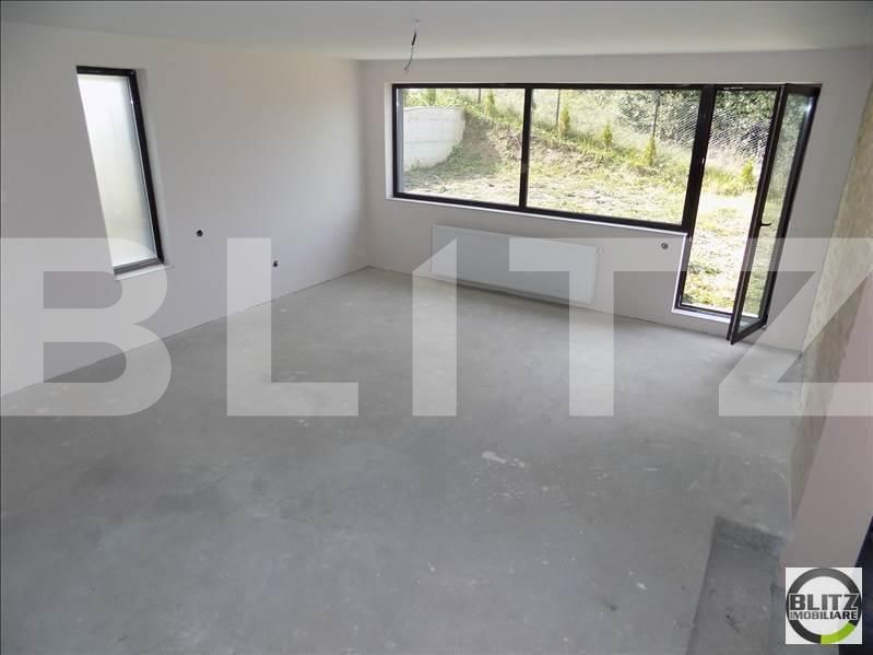 Casa de vânzare 4 camere Manastur - 19441CV | BLITZ Cluj-Napoca | Poza5