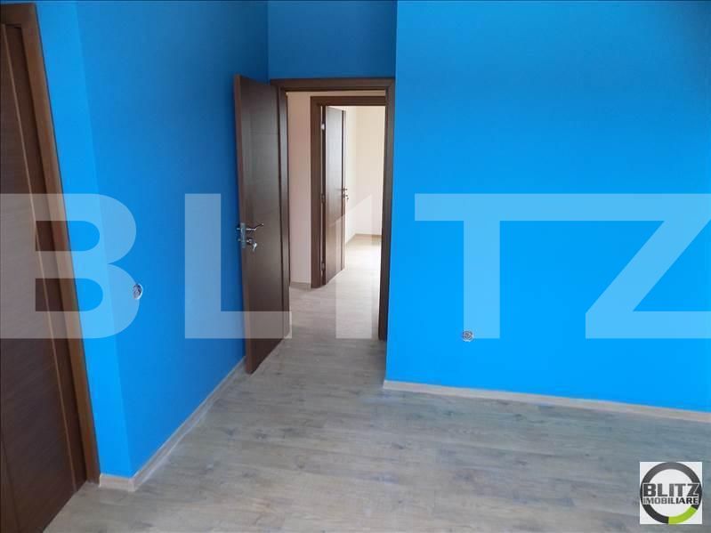 Casa de vânzare 4 camere Manastur - 19441CV | BLITZ Cluj-Napoca | Poza9