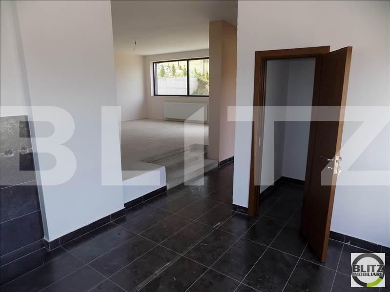 Casa de vânzare 4 camere Manastur - 19441CV | BLITZ Cluj-Napoca | Poza6