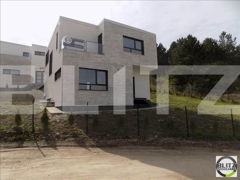 Casa de vânzare 4 camere Manastur - 19441CV | BLITZ Cluj-Napoca | Poza2